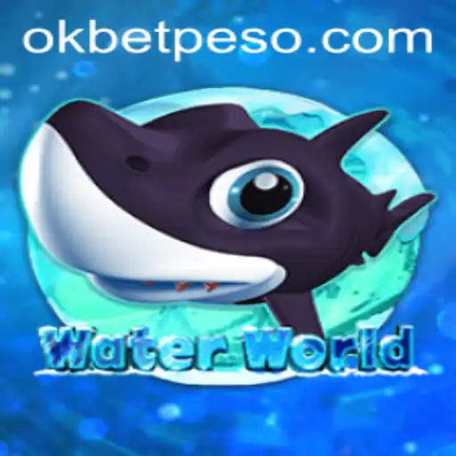 Exploring WaterWorld: A Deep Dive into the Latest Adventure Game with OKBet™