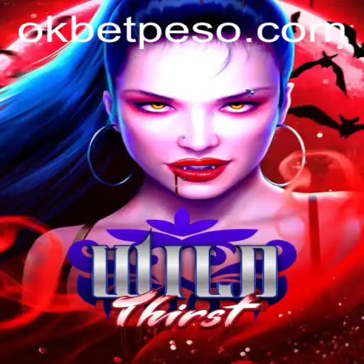 Explore the Exciting World of WildThirst: A Thrilling Adventure Game by OKBet™