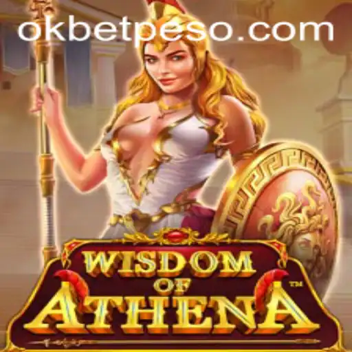 Exploring the Exciting World of WisdomofAthena with OKBet™
